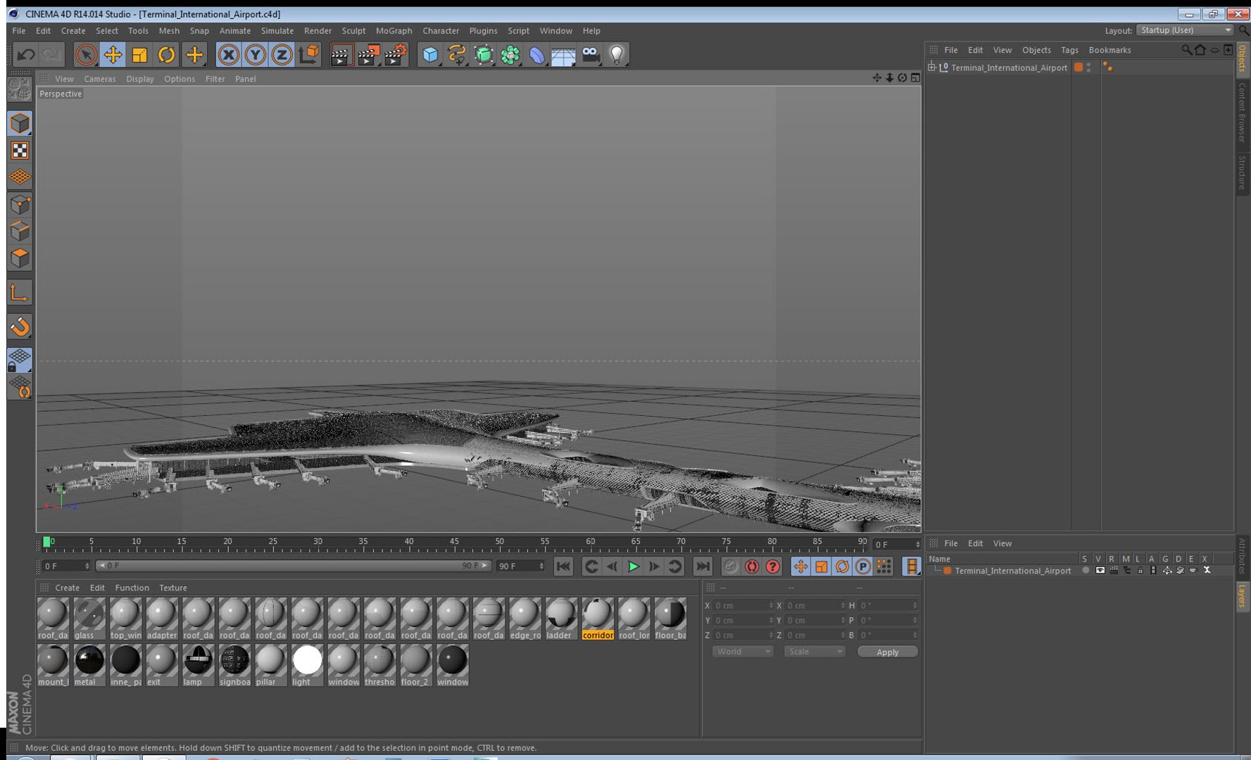 3D terminal international airport model https://p.turbosquid.com/ts-thumb/Vp/9Jet53/DBNLCKCt/terminalinternationalairportc4dmodel020/jpg/1574853084/1920x1080/fit_q87/6a82cdedabb3691922f0dc985ec2173836ad89f2/terminalinternationalairportc4dmodel020.jpg