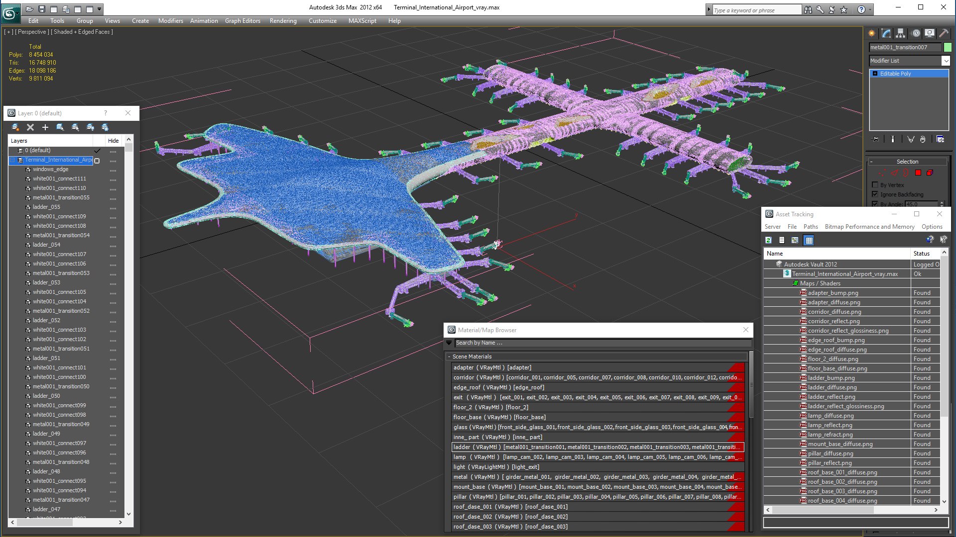 3D terminal international airport model https://p.turbosquid.com/ts-thumb/Vp/9Jet53/J8L1RYpE/terminalinternationalairportc4dmodel021/jpg/1574853089/1920x1080/fit_q87/6f8f2ca0b1b299e06416145c113a8a03b25788fa/terminalinternationalairportc4dmodel021.jpg