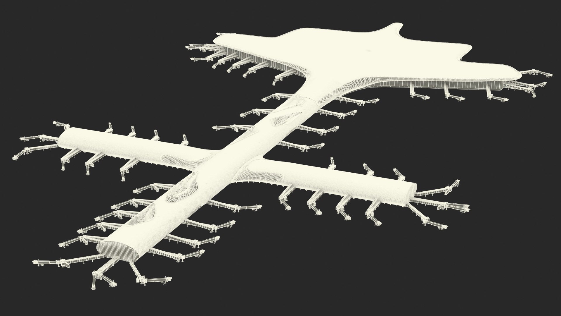 3D terminal international airport model https://p.turbosquid.com/ts-thumb/Vp/9Jet53/MnEyYEU3/terminalinternationalairportc4dmodel022/jpg/1574853094/1920x1080/fit_q87/d607b7e3edb338924e3b9f5a3e6666a84b1520d0/terminalinternationalairportc4dmodel022.jpg