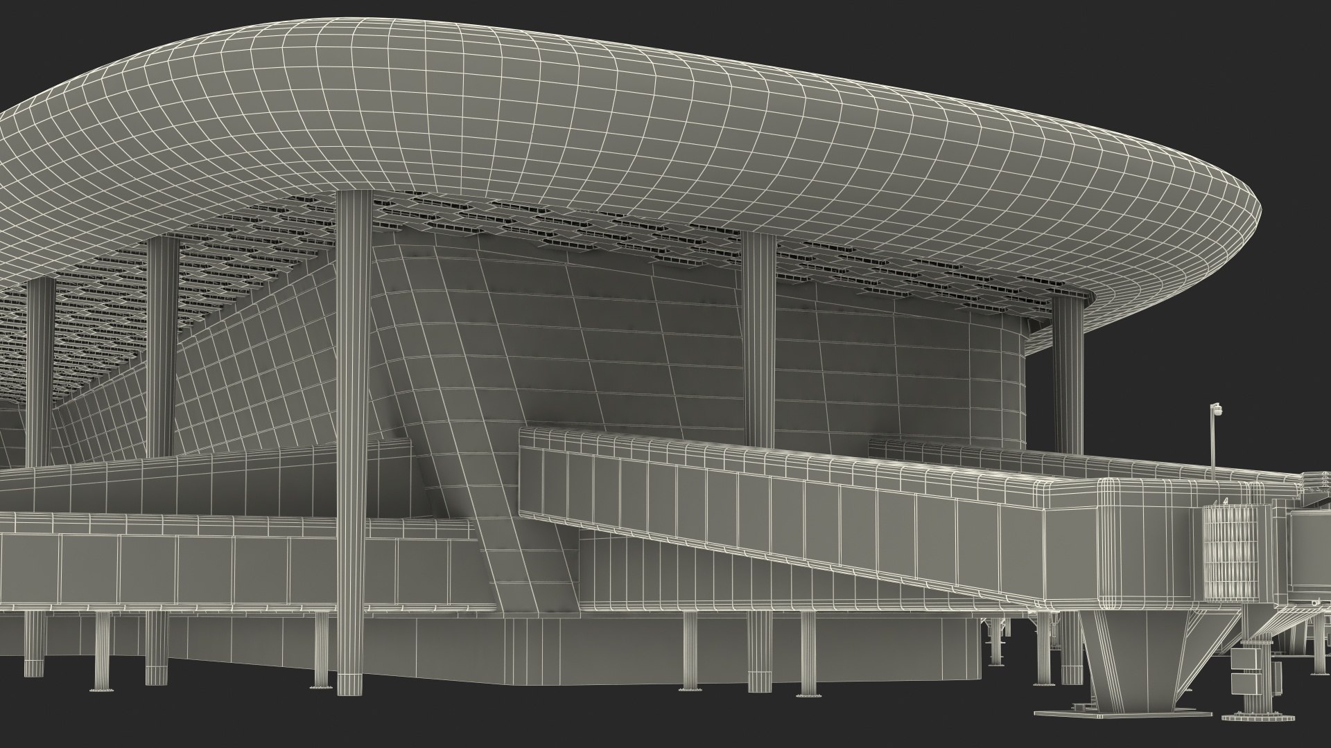 3D terminal international airport model https://p.turbosquid.com/ts-thumb/Vp/9Jet53/TrtS6Txl/terminalinternationalairportc4dmodel025/jpg/1574853111/1920x1080/fit_q87/42b2174e156702e19ba86b75d68332f0c2199b22/terminalinternationalairportc4dmodel025.jpg