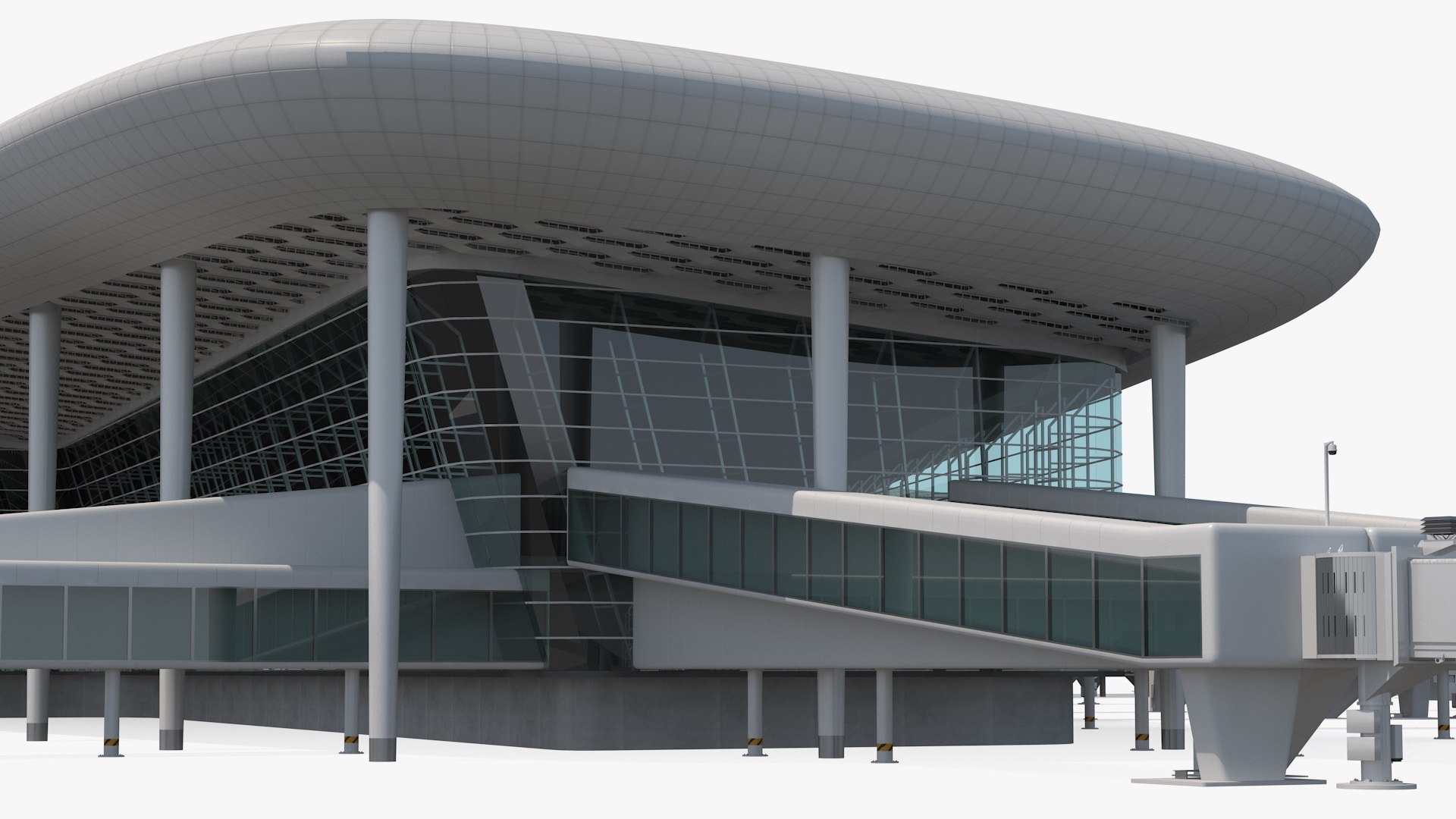3D terminal international airport model https://p.turbosquid.com/ts-thumb/Vp/9Jet53/XlUS8tIw/terminalinternationalairportc4dmodel009/jpg/1574853021/1920x1080/fit_q87/955aaf75755a8ba49d051cf655258788bd3ca247/terminalinternationalairportc4dmodel009.jpg
