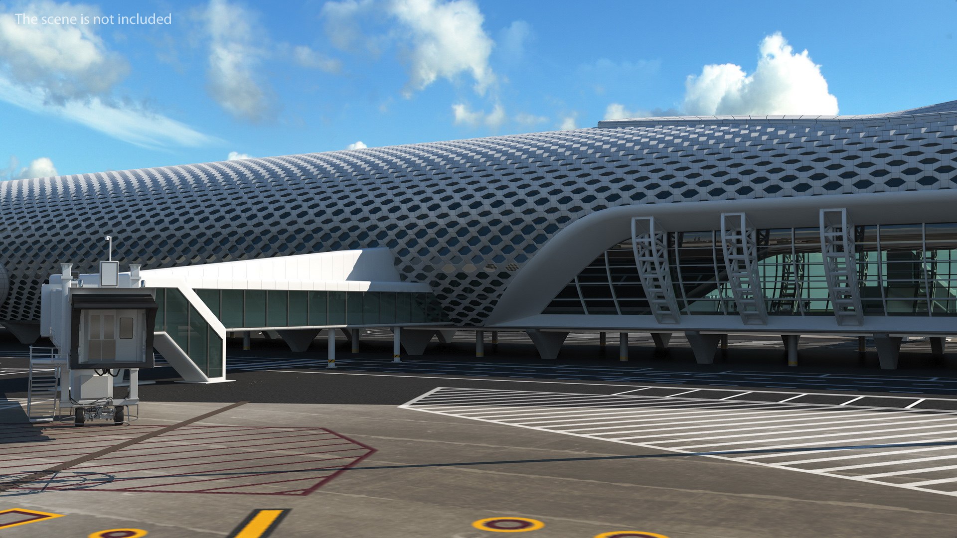3D terminal international airport model https://p.turbosquid.com/ts-thumb/Vp/9Jet53/byqD3p03/terminalinternationalairportc4dmodel006/jpg/1574853004/1920x1080/fit_q87/f2529342a66c83bd46f1d2e5a41b507606695b02/terminalinternationalairportc4dmodel006.jpg
