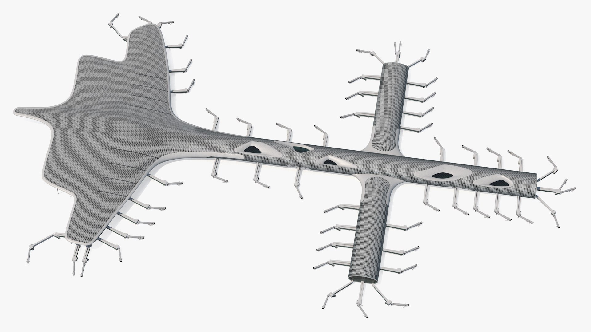 3D terminal international airport model https://p.turbosquid.com/ts-thumb/Vp/9Jet53/ezCXMQwQ/terminalinternationalairportc4dmodel016/jpg/1574853061/1920x1080/fit_q87/45050ec679b99298406b596ca9192d8cec335791/terminalinternationalairportc4dmodel016.jpg