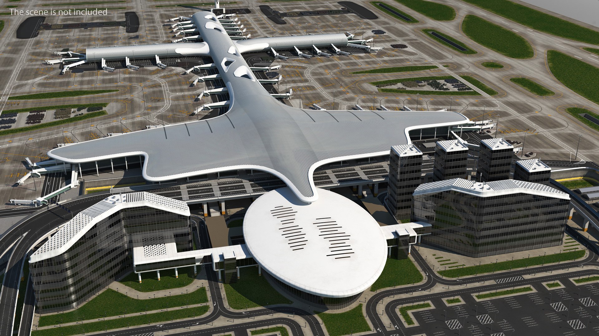 3D terminal international airport model https://p.turbosquid.com/ts-thumb/Vp/9Jet53/llO2dtV3/terminalinternationalairportc4dmodel004/jpg/1574852992/1920x1080/fit_q87/8246220b9e6f7b32c6c6f36e071f4681fdbaa8bd/terminalinternationalairportc4dmodel004.jpg