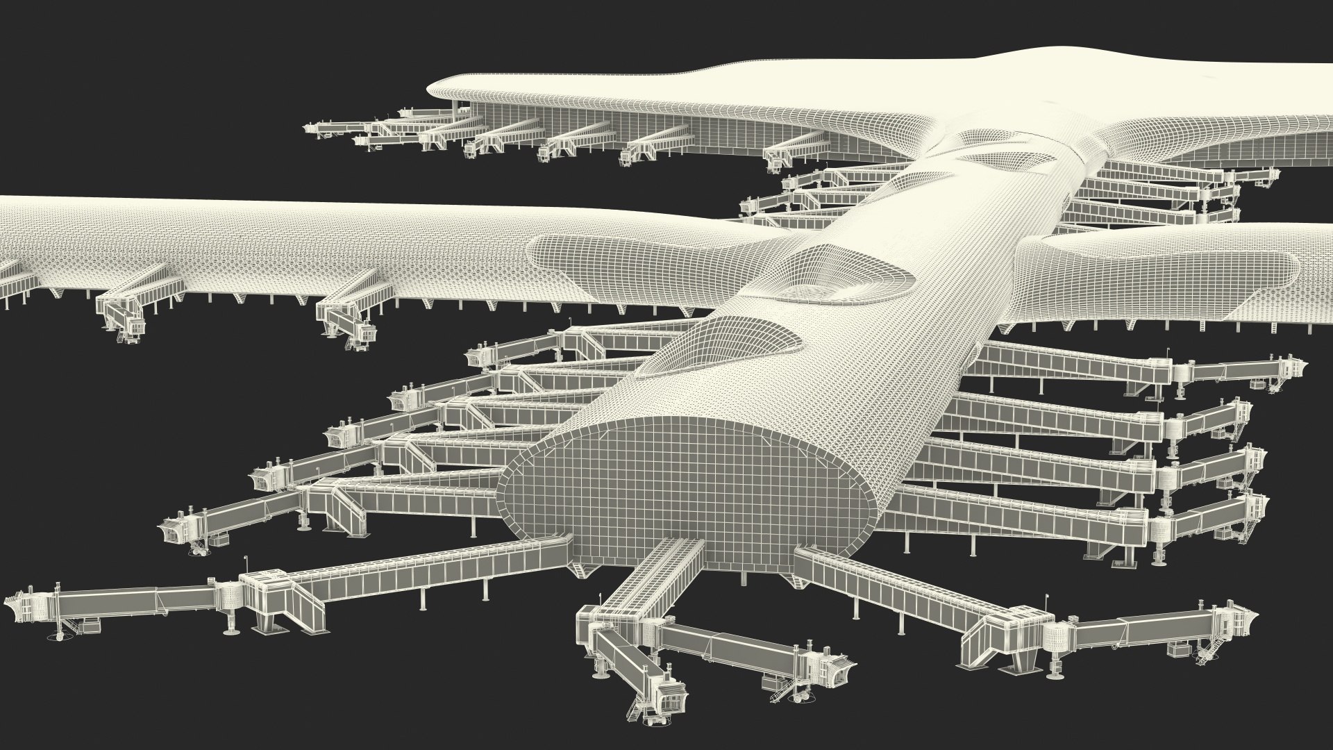 3D terminal international airport model https://p.turbosquid.com/ts-thumb/Vp/9Jet53/wZSsbaKr/terminalinternationalairportc4dmodel023/jpg/1574853100/1920x1080/fit_q87/dc365e7f491cccbab929bc8b719308706f786a37/terminalinternationalairportc4dmodel023.jpg
