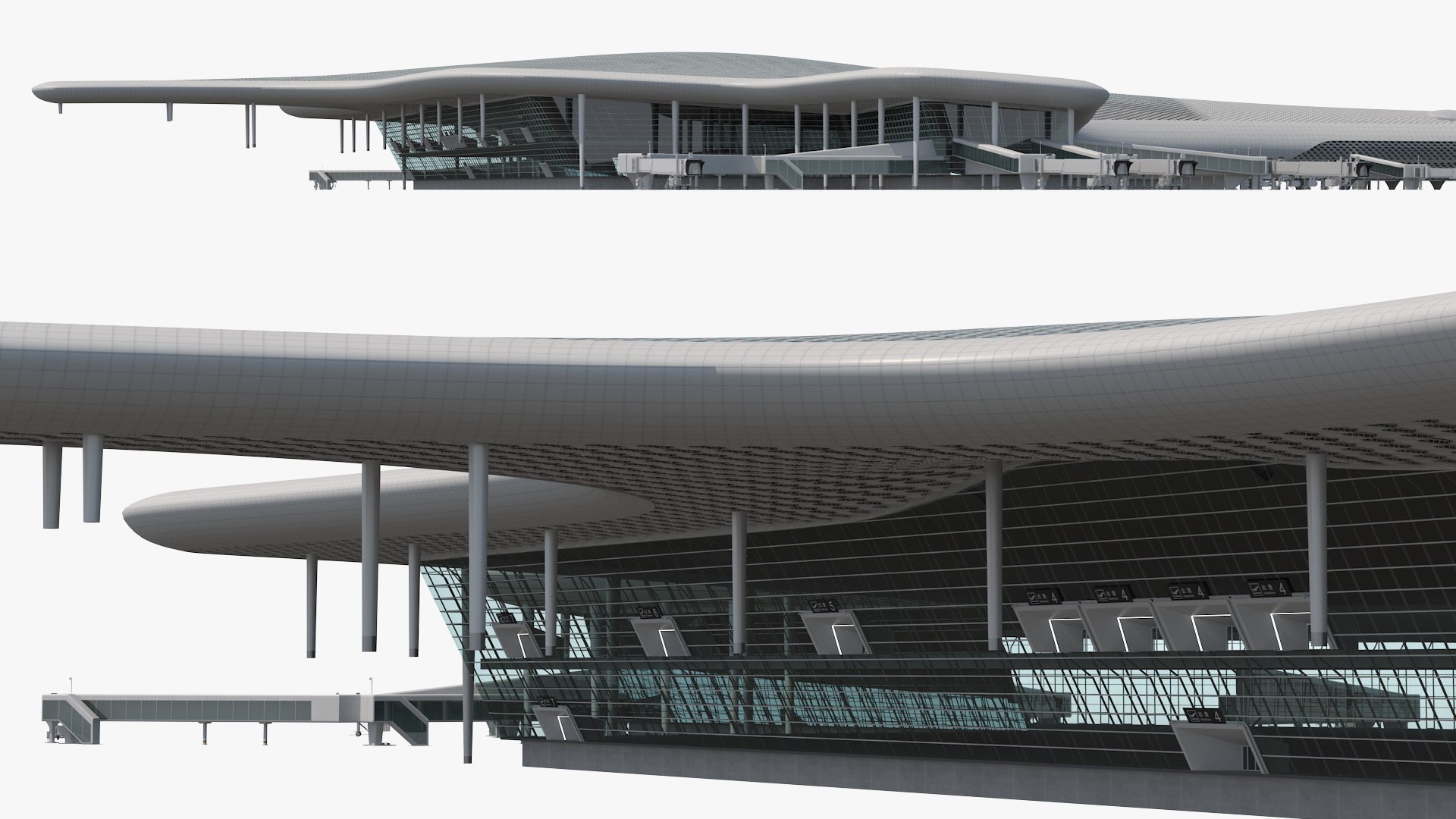 3D terminal international airport model https://p.turbosquid.com/ts-thumb/Vp/9Jet53/xTGJ8dAG/terminalinternationalairportc4dmodel003/jpg/1574852986/1920x1080/fit_q87/a73bc6a5c8d3c0668a34dbbea2d4a6c84e94a6f4/terminalinternationalairportc4dmodel003.jpg