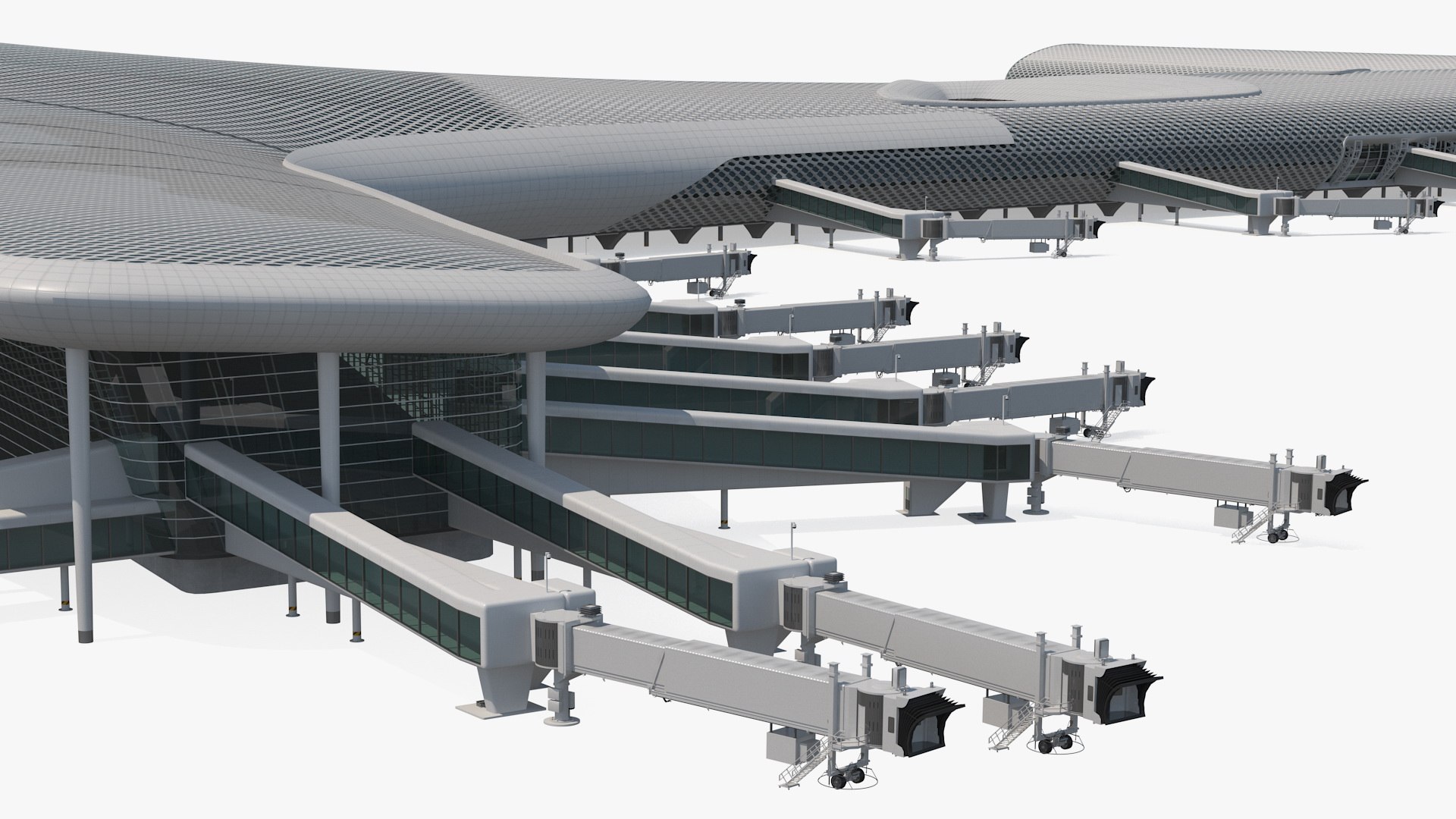 3D terminal international airport model https://p.turbosquid.com/ts-thumb/Vp/9Jet53/yPGQtyY1/terminalinternationalairportc4dmodel010/jpg/1574853026/1920x1080/fit_q87/1b1bc1c9a8ccd620eea0bc8a6f06c99266c5894e/terminalinternationalairportc4dmodel010.jpg