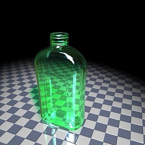 medbottlemax