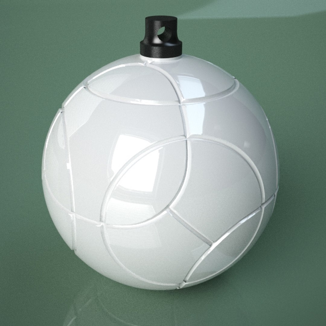 Printable Soccer Ball Jabba 3D - TurboSquid 1454567
