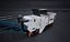 Milling Machine