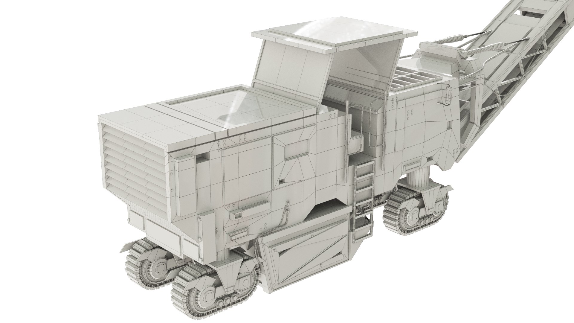 Milling Machine 3D model https://p.turbosquid.com/ts-thumb/Vp/Ceu4oP/FH/milling_machine_wire3/png/1741268486/1920x1080/fit_q87/2a1ea607c229da4961dc55ccdabead5a1bf322b9/milling_machine_wire3.jpg