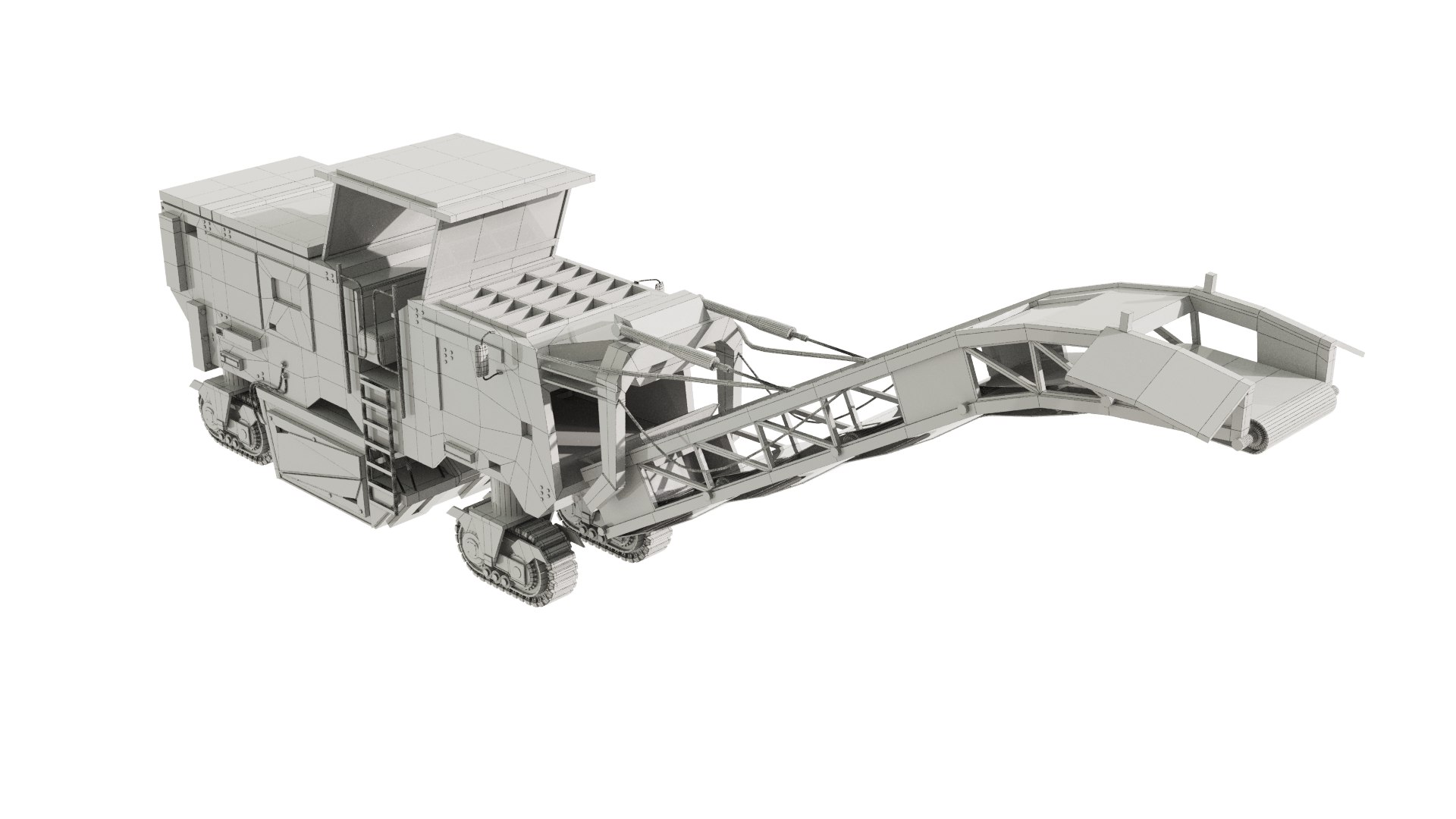 Milling Machine 3D model https://p.turbosquid.com/ts-thumb/Vp/Ceu4oP/Ld/milling_machine_wire/png/1741268482/1920x1080/fit_q87/74050343d09a54b2d4a18e52558c840d99b9e536/milling_machine_wire.jpg