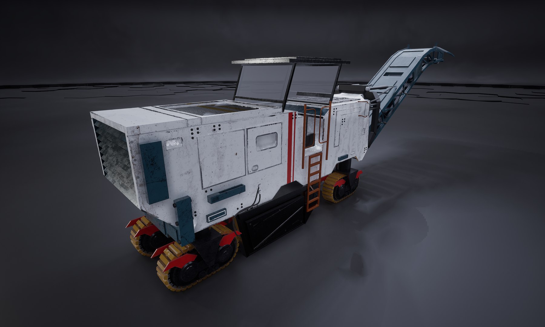 Milling Machine 3D model https://p.turbosquid.com/ts-thumb/Vp/Ceu4oP/N4/highresscreenshot00011/png/1741268531/1920x1080/fit_q87/5eddbb127c619f72052b80d15232a7f0fad475eb/highresscreenshot00011.jpg