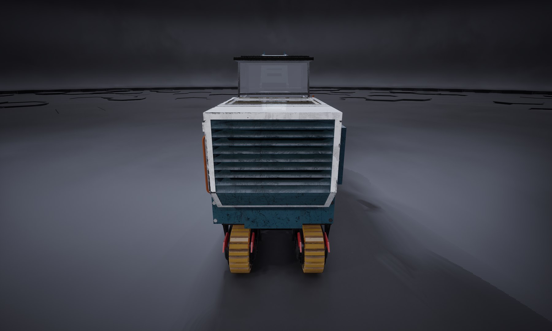 Milling Machine 3D model https://p.turbosquid.com/ts-thumb/Vp/Ceu4oP/TD/highresscreenshot00012/png/1741268533/1920x1080/fit_q87/8cedcc59b5d01bcc0f6bbcff8c8e759b90dd5549/highresscreenshot00012.jpg