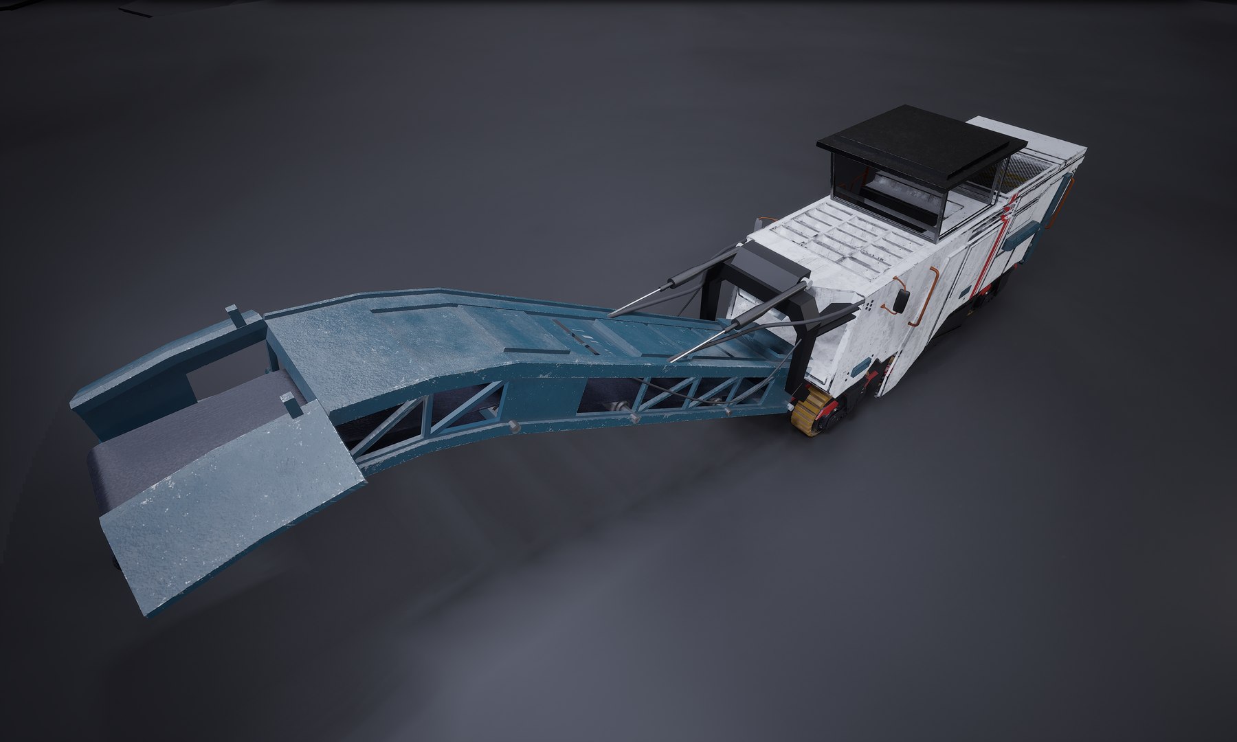 Milling Machine 3D model https://p.turbosquid.com/ts-thumb/Vp/Ceu4oP/Uw/highresscreenshot00016/png/1741268540/1920x1080/fit_q87/a4132c3727aa25a7fdf2a619a101e366ae0c2ff2/highresscreenshot00016.jpg