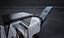 Milling Machine