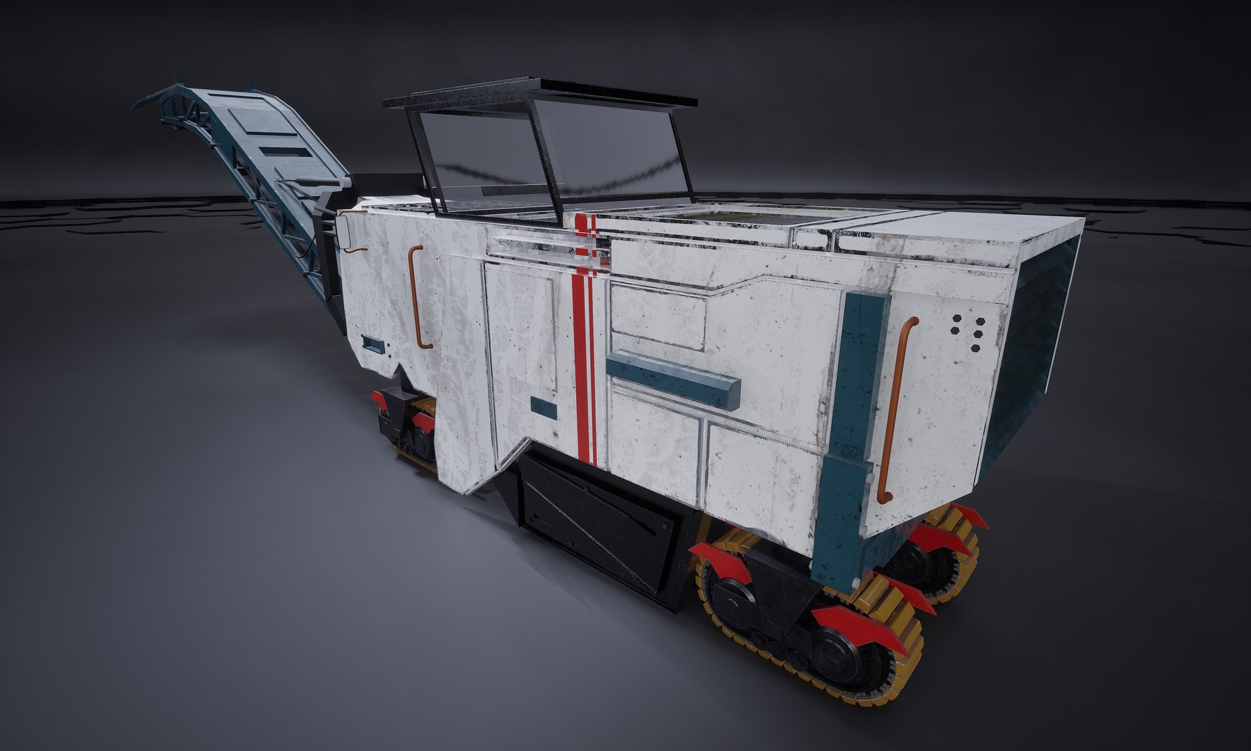 Milling Machine 3D model https://p.turbosquid.com/ts-thumb/Vp/Ceu4oP/pr/highresscreenshot00013/png/1741268537/1920x1080/fit_q87/f548d05bceb7384025e68ee7499eaa4ed06de1e3/highresscreenshot00013.jpg