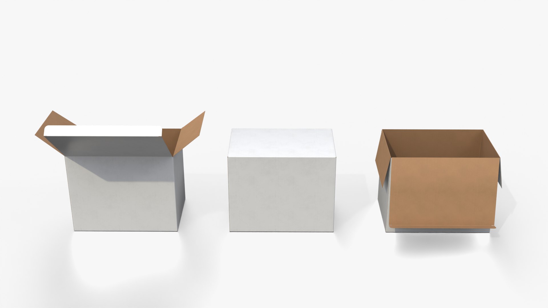 3D model Tuck Top Box - White Large Rectangular Packaging Box https://p.turbosquid.com/ts-thumb/Vp/D9UxjQ/1z/r_12/png/1776535205/1920x1080/fit_q87/cca79185df5c18982109cdb17d1b15a0009fd258/r_12.jpg