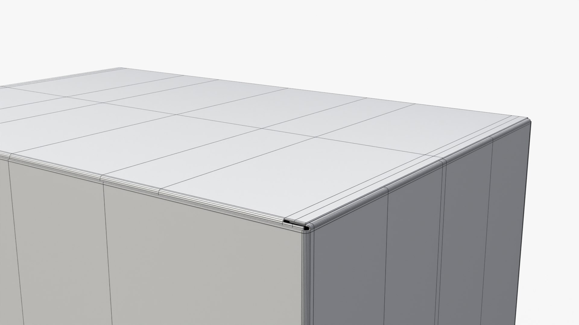 3D model Tuck Top Box - White Large Rectangular Packaging Box https://p.turbosquid.com/ts-thumb/Vp/D9UxjQ/34/r_15/png/1776535207/1920x1080/fit_q87/7fb0338a30bc4d56facfecdb11cdc12b2cb89291/r_15.jpg