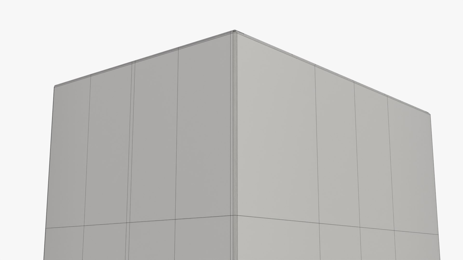 3D model Tuck Top Box - White Large Rectangular Packaging Box https://p.turbosquid.com/ts-thumb/Vp/D9UxjQ/4X/r_16/png/1776535207/1920x1080/fit_q87/934f4e284e1f450d3ac309420089105eb61cc023/r_16.jpg