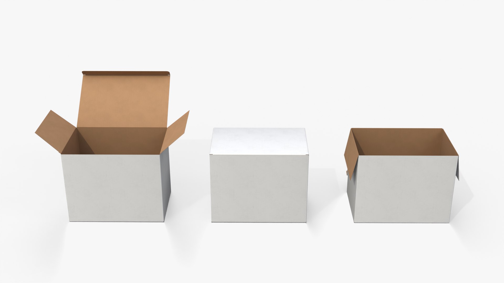 3D model Tuck Top Box - White Large Rectangular Packaging Box https://p.turbosquid.com/ts-thumb/Vp/D9UxjQ/6V/r_10/png/1776535204/1920x1080/fit_q87/05959fa7827cf5f6453a34f5e4ed6ca7b49fcdad/r_10.jpg