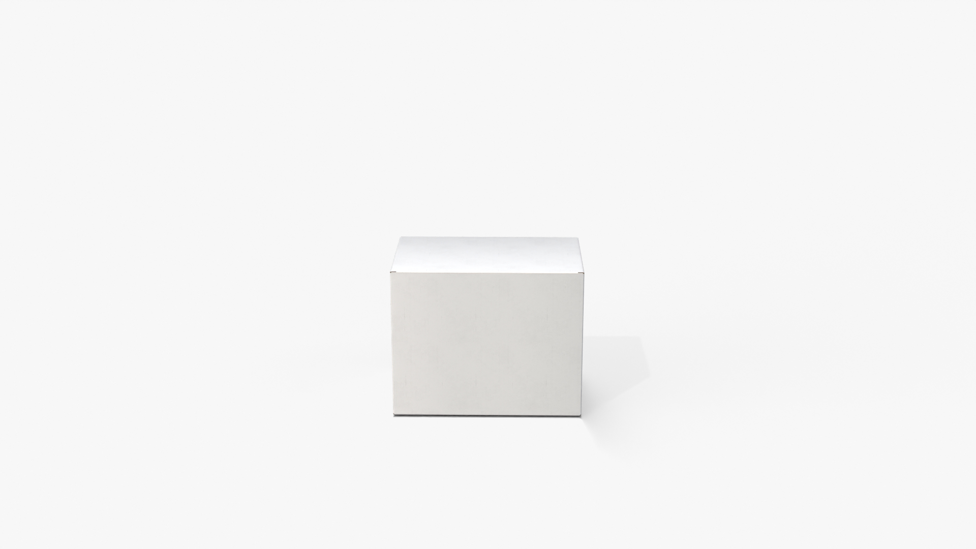 3D model Tuck Top Box - White Large Rectangular Packaging Box https://p.turbosquid.com/ts-thumb/Vp/D9UxjQ/9S/rectangular_deep_tuck_flap_white_cardboard_box/png/1776535209/1920x1080/turn_fit_q99/cb170684b94a3fec52abdb2f63f9805fce81f547/rectangular_deep_tuck_flap_white_cardboard_box-1.jpg