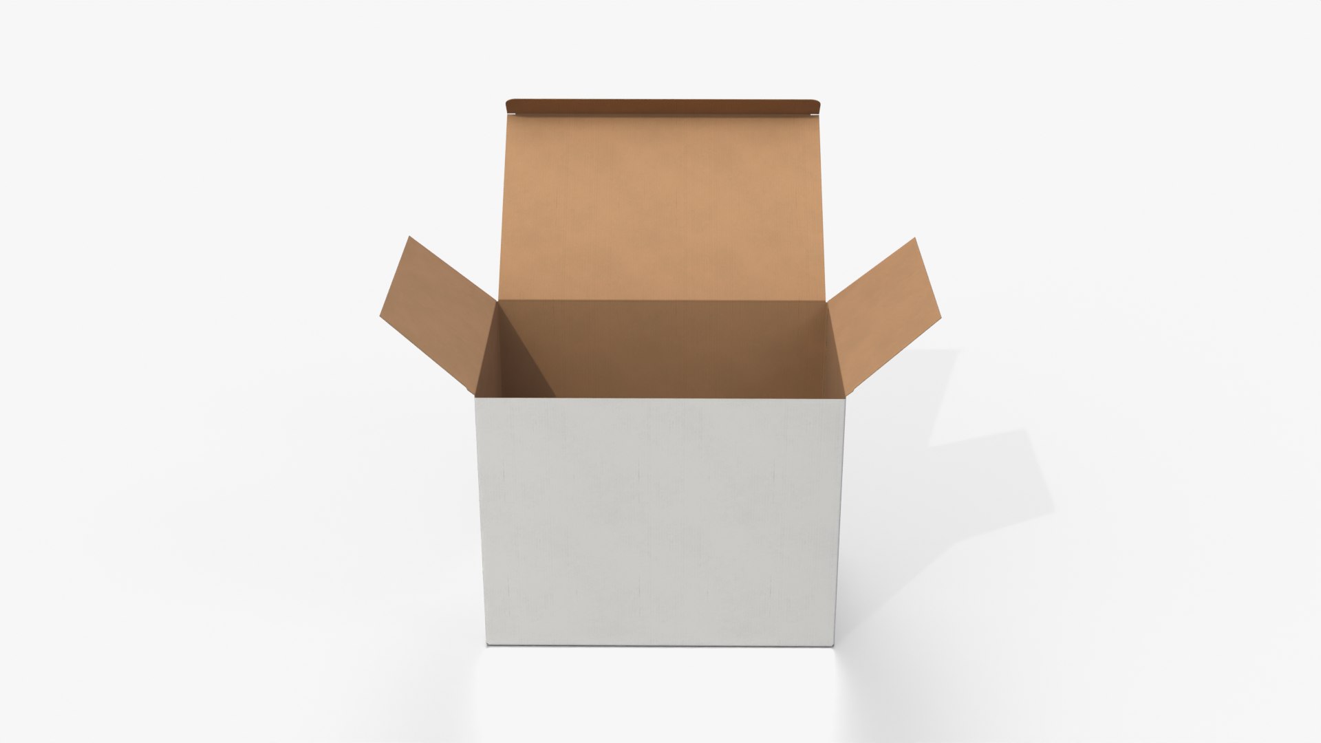 3D model Tuck Top Box - White Large Rectangular Packaging Box https://p.turbosquid.com/ts-thumb/Vp/D9UxjQ/AG/r_3/png/1776535199/1920x1080/fit_q87/86b5cc12ea703c8cdf9ff45336cf03871d792872/r_3.jpg