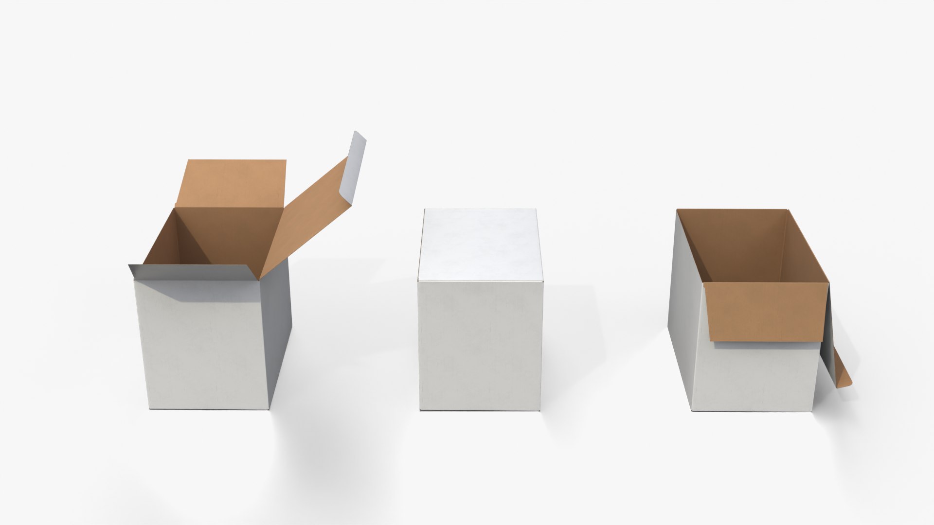 3D model Tuck Top Box - White Large Rectangular Packaging Box https://p.turbosquid.com/ts-thumb/Vp/D9UxjQ/Fm/r_11/png/1776535205/1920x1080/fit_q87/51b962b43e3b1fd0a6f7c1a74e35216d3baf58e3/r_11.jpg