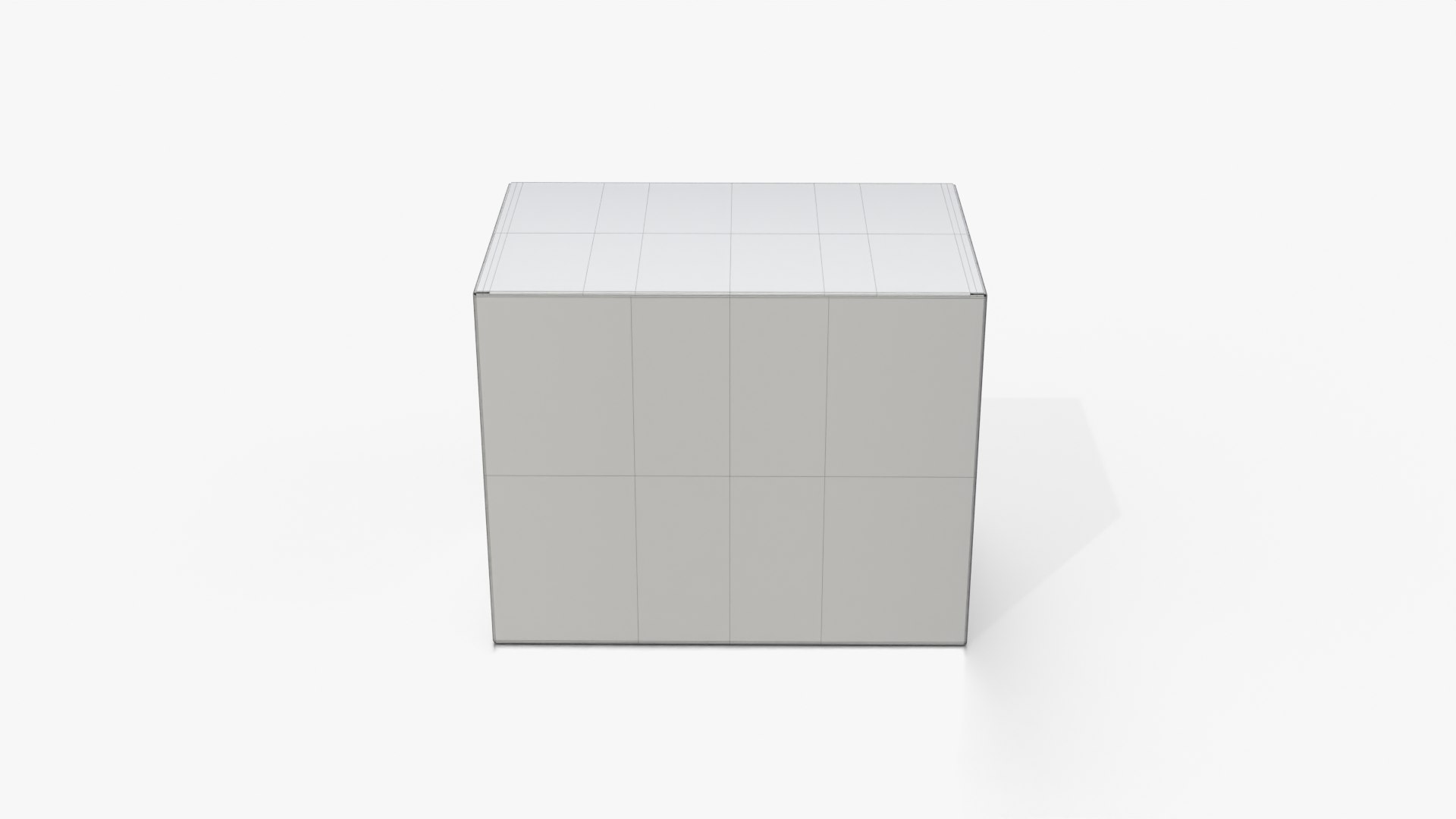 3D model Tuck Top Box - White Large Rectangular Packaging Box https://p.turbosquid.com/ts-thumb/Vp/D9UxjQ/Lb/r_14/png/1776535206/1920x1080/fit_q87/91b21e182751112cf95ab55671bc0053adf37a63/r_14.jpg