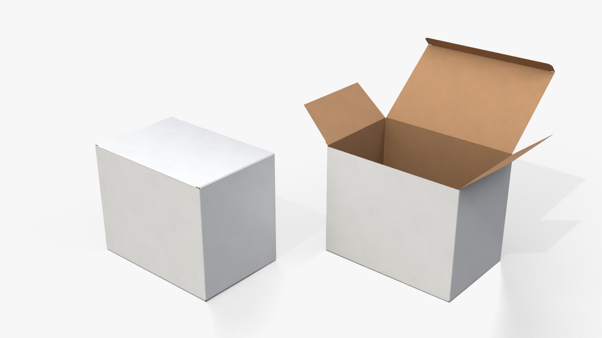 3D model Tuck Top Box - White Large Rectangular Packaging Box https://p.turbosquid.com/ts-thumb/Vp/D9UxjQ/Ou/r_5/png/1776535213/1920x1080/fit_q87/f1e203bf0f73ffc68adc40e8687badff32666136/r_5.jpg