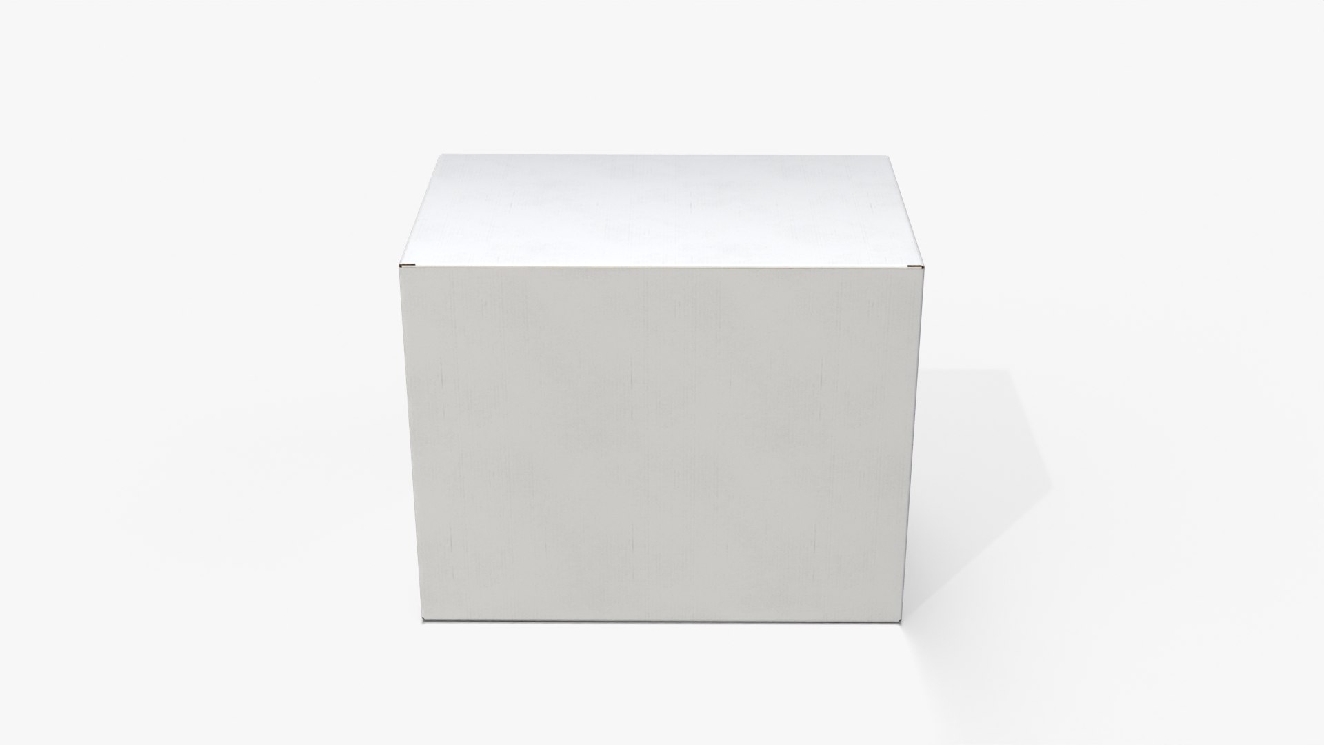 3D White Packaging Box Complete Assortment https://p.turbosquid.com/ts-thumb/Vp/D9UxjQ/RY/r_1/png/1780353079/1920x1080/fit_q87/834e821c4d0e26bc72944535557c2005ec6a8104/r_1.jpg