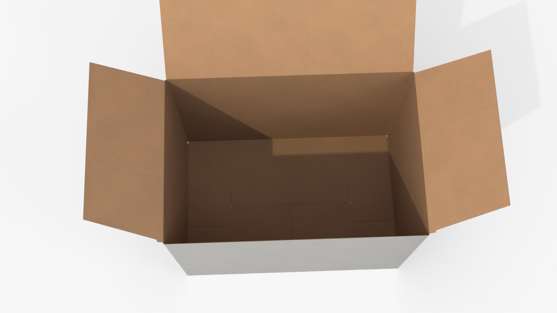 3D model Tuck Top Box - White Large Rectangular Packaging Box https://p.turbosquid.com/ts-thumb/Vp/D9UxjQ/WZ/r_8/png/1776535203/1920x1080/fit_q87/2bf7dd51650a85d9d4d34f25ed2d2e10828f676f/r_8.jpg