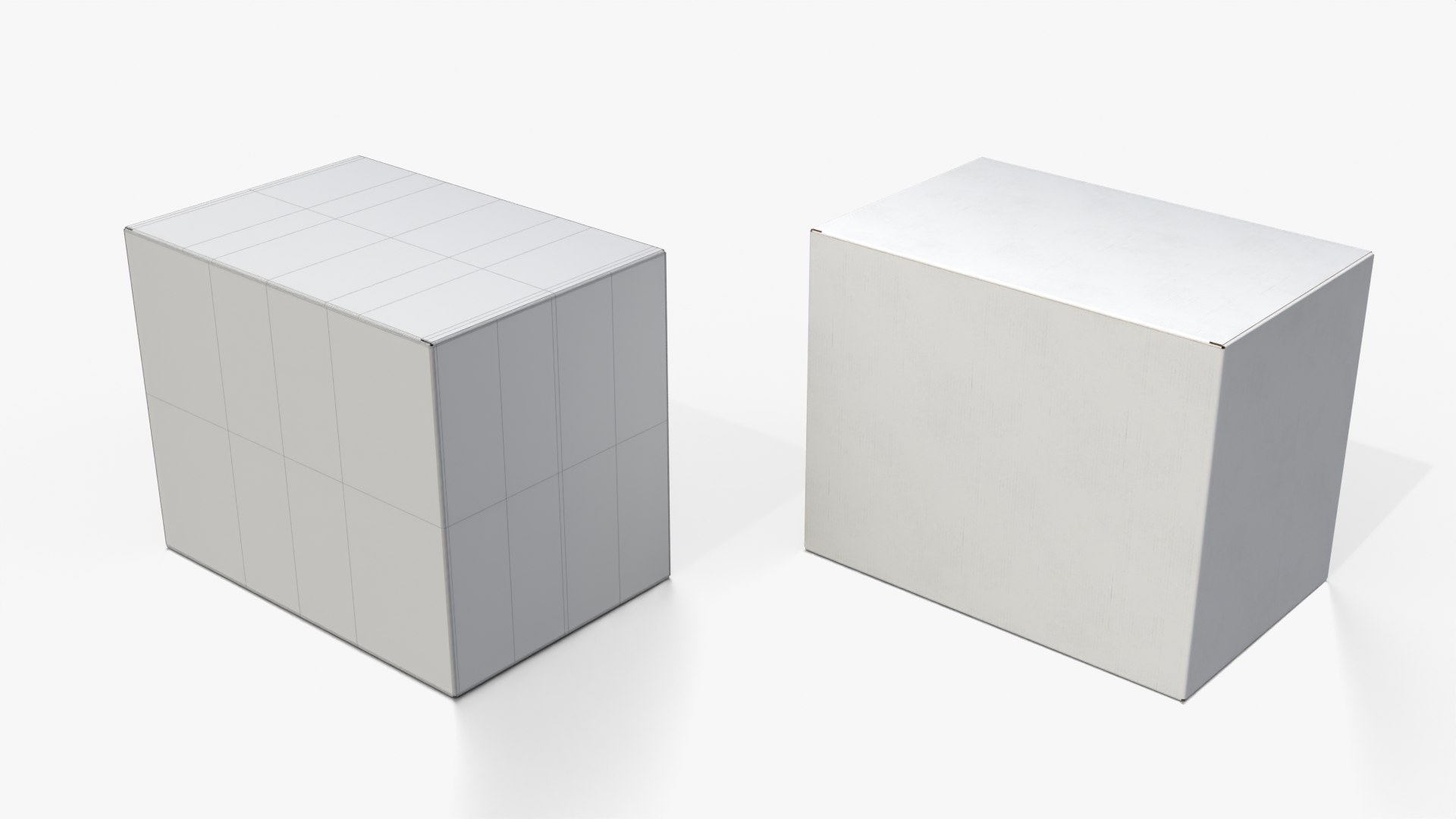 3D model Tuck Top Box - White Large Rectangular Packaging Box https://p.turbosquid.com/ts-thumb/Vp/D9UxjQ/dV/r_18/png/1776535208/1920x1080/fit_q87/82ecd8f4544bd4725a768e906e03fc50eca08611/r_18.jpg