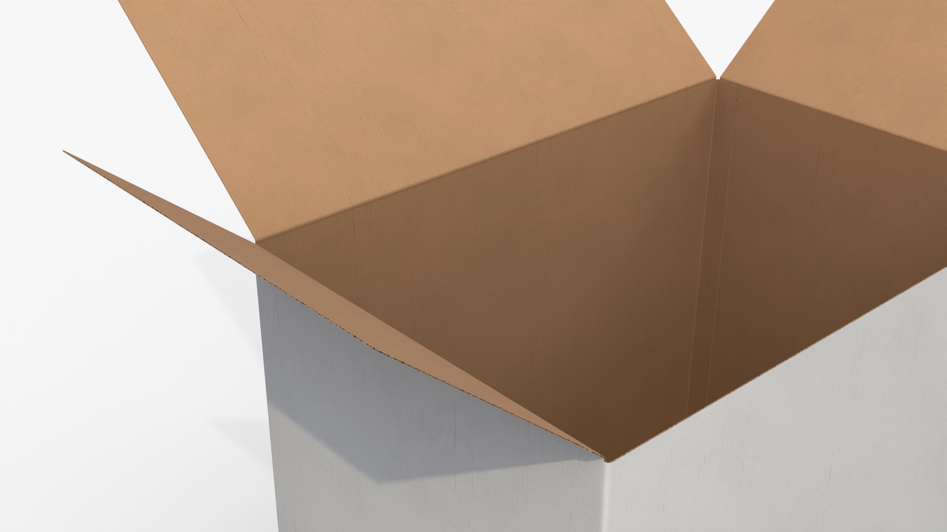 3D model Tuck Top Box - White Large Rectangular Packaging Box https://p.turbosquid.com/ts-thumb/Vp/D9UxjQ/eA/r_7/png/1776535202/1920x1080/fit_q87/70861f30df9fc72082d1bdd8ae9da716f4e76cc7/r_7.jpg