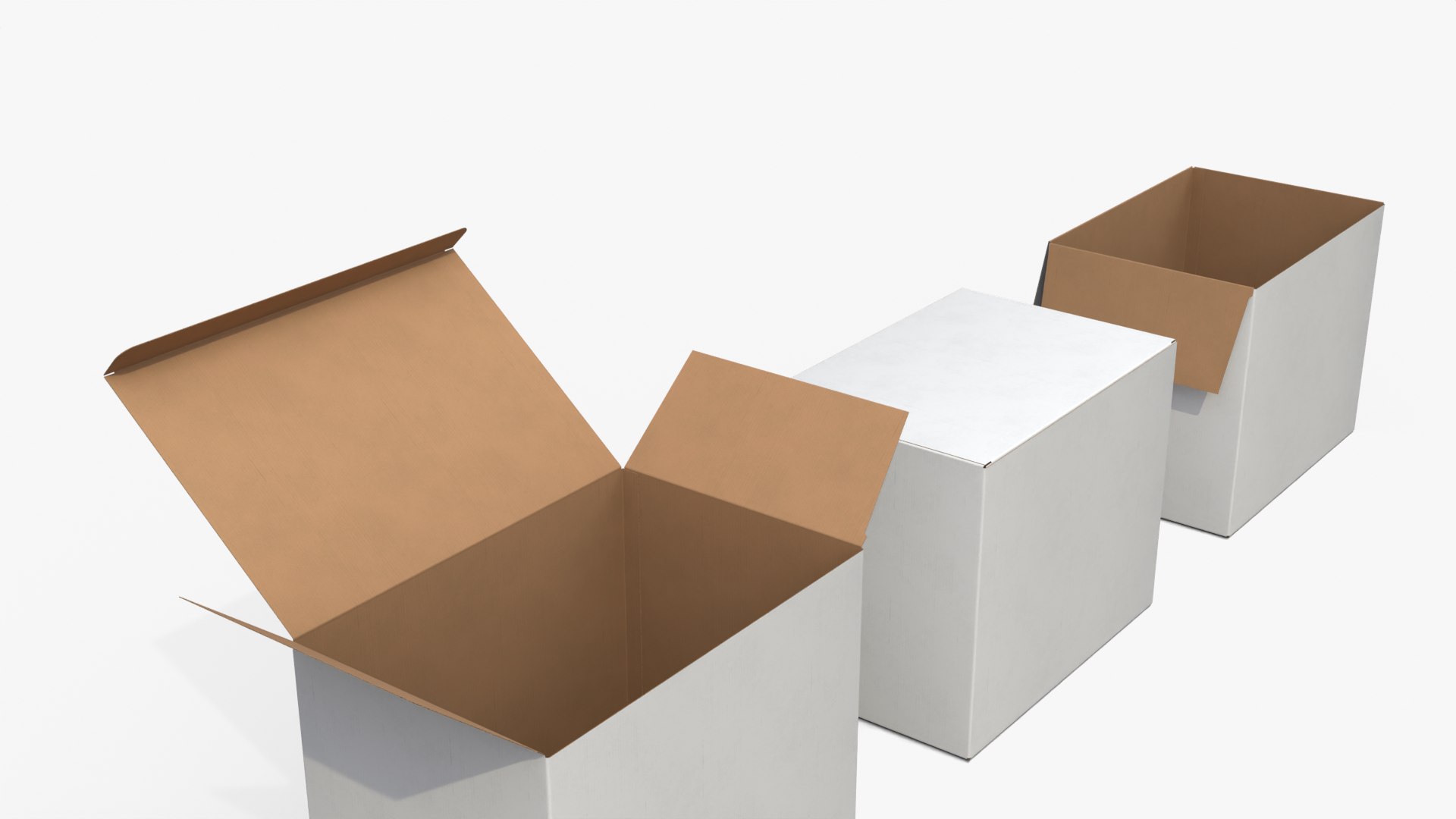 3D model Tuck Top Box - White Large Rectangular Packaging Box https://p.turbosquid.com/ts-thumb/Vp/D9UxjQ/yp/r_13/png/1776535206/1920x1080/fit_q87/921b418e952483feb0bcc985182b883d71b7cfd8/r_13.jpg
