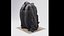 MilTech backpack Photoscan
