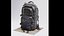 MilTech backpack Photoscan
