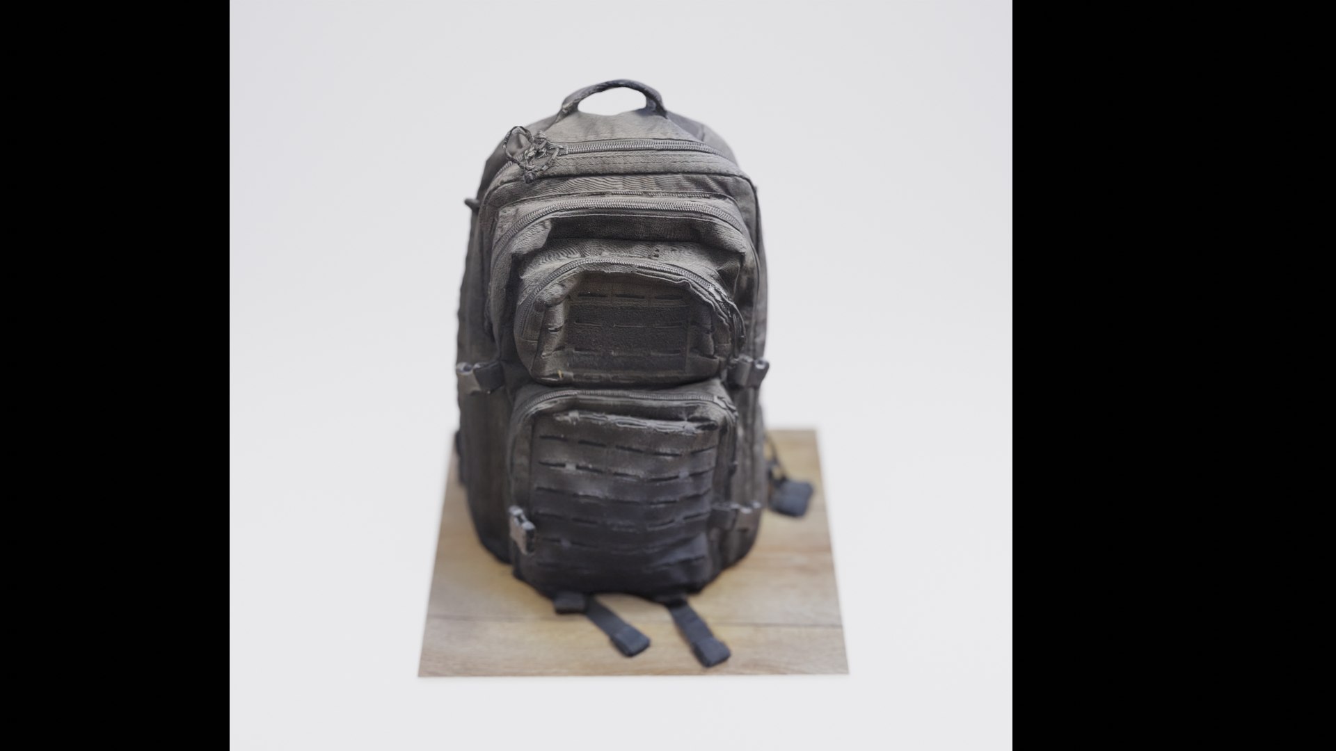 MilTech backpack Photoscan 3D model https://p.turbosquid.com/ts-thumb/Vp/ERIB8v/gx/2/jpg/1679576934/1920x1080/fit_q87/49464809b5b01349cee2be1df1029dd5789173a5/2.jpg