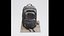 MilTech backpack Photoscan