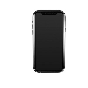 Apple Iphone 11 pro