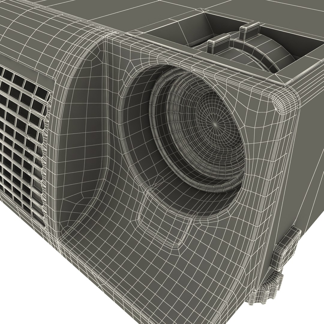 maya projector mitsubishi https://p.turbosquid.com/ts-thumb/Vp/JNQtCX/0VcpMVht/projector_mitsubishi_15/jpg/1274107653/1920x1080/fit_q87/a0c07b8d4678a542cdb495ed655bdd489ffb6a03/projector_mitsubishi_15.jpg