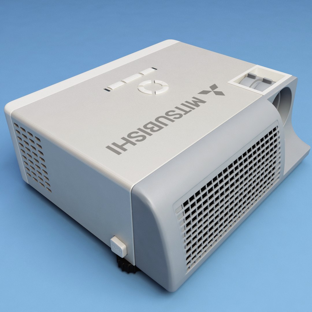 maya projector mitsubishi https://p.turbosquid.com/ts-thumb/Vp/JNQtCX/3k4b2APv/projector_mitsubishi_02/jpg/1274107651/1920x1080/fit_q87/6607c9a00eb155f1f64da31ab58620144c05acf5/projector_mitsubishi_02.jpg