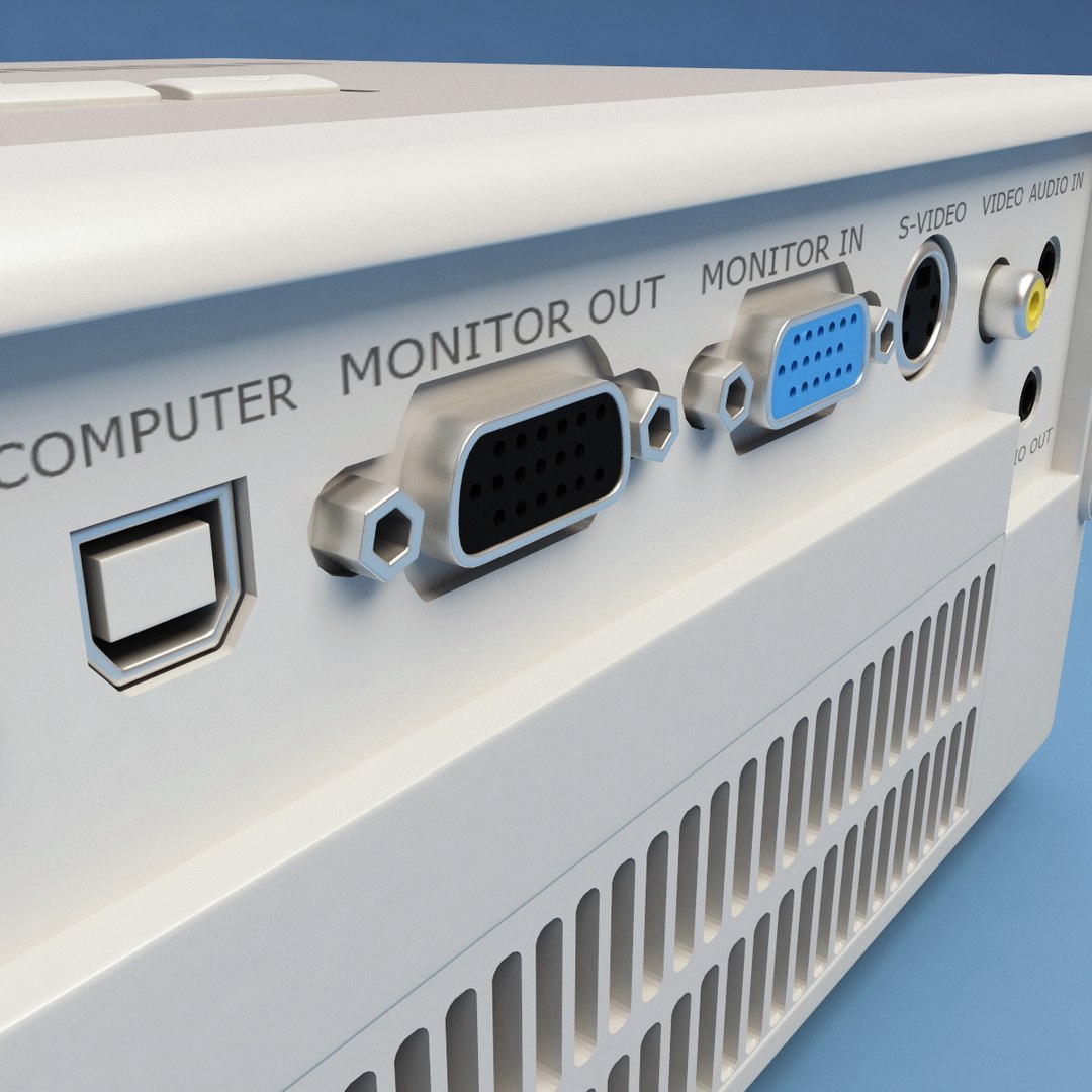 maya projector mitsubishi https://p.turbosquid.com/ts-thumb/Vp/JNQtCX/4jNyLJrT/projector_mitsubishi_09/jpg/1274107652/1920x1080/fit_q87/711633040ead21d0fefc5ad7b6f6c00329945b5a/projector_mitsubishi_09.jpg