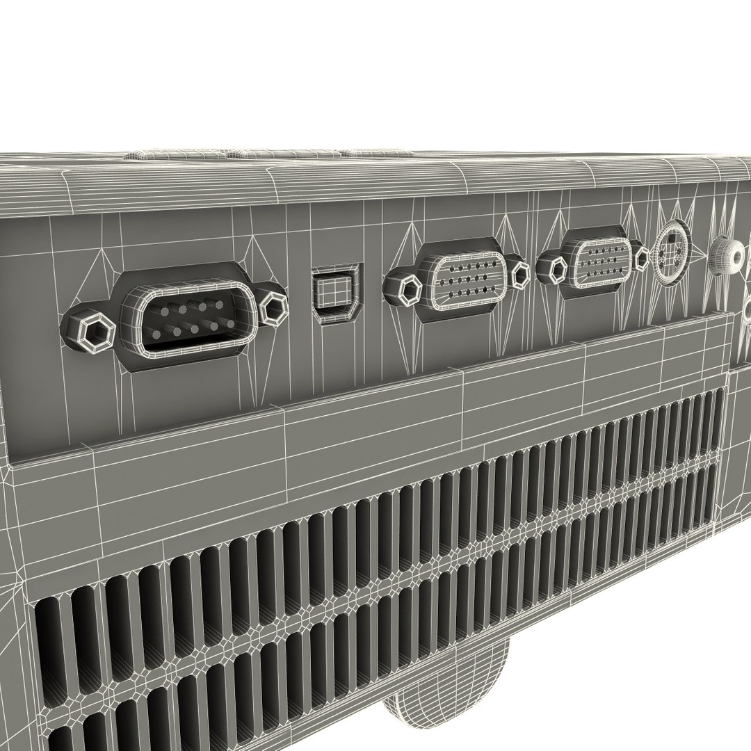 maya projector mitsubishi https://p.turbosquid.com/ts-thumb/Vp/JNQtCX/73HKn72P/projector_mitsubishi_14/jpg/1274107652/1920x1080/fit_q87/5d3d335aa7d5437da4725ce4c6ff44af9eedd17c/projector_mitsubishi_14.jpg