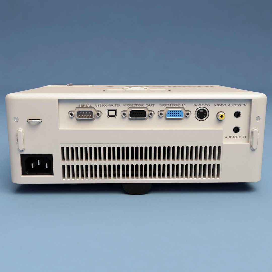 maya projector mitsubishi https://p.turbosquid.com/ts-thumb/Vp/JNQtCX/UezFwojT/projector_mitsubishi_04/jpg/1274107651/1920x1080/fit_q87/5dbe698033b0d8e8c77dc2c0edf263c0fcb6fe40/projector_mitsubishi_04.jpg