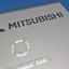 Projector Mitsubishi