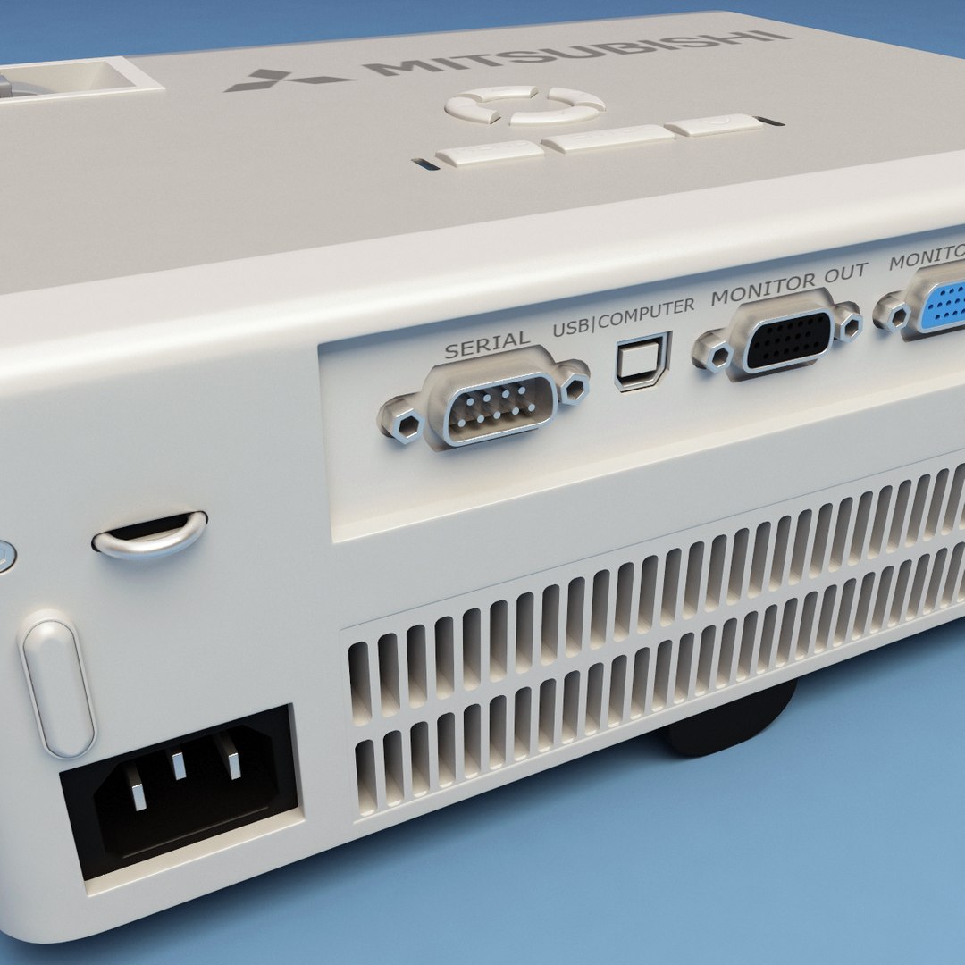 maya projector mitsubishi https://p.turbosquid.com/ts-thumb/Vp/JNQtCX/oqyv9rF5/projector_mitsubishi_07/jpg/1274107651/1920x1080/fit_q87/fbc068901c4d667fab81226d6ebdbd253c2a4d8b/projector_mitsubishi_07.jpg