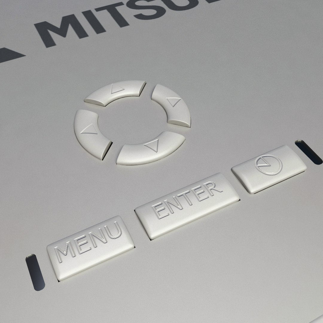 maya projector mitsubishi https://p.turbosquid.com/ts-thumb/Vp/JNQtCX/pLCrbGqJ/projector_mitsubishi_11/jpg/1274107652/1920x1080/fit_q87/c588e25a90b435470406efb0b517719e73e0b4f6/projector_mitsubishi_11.jpg