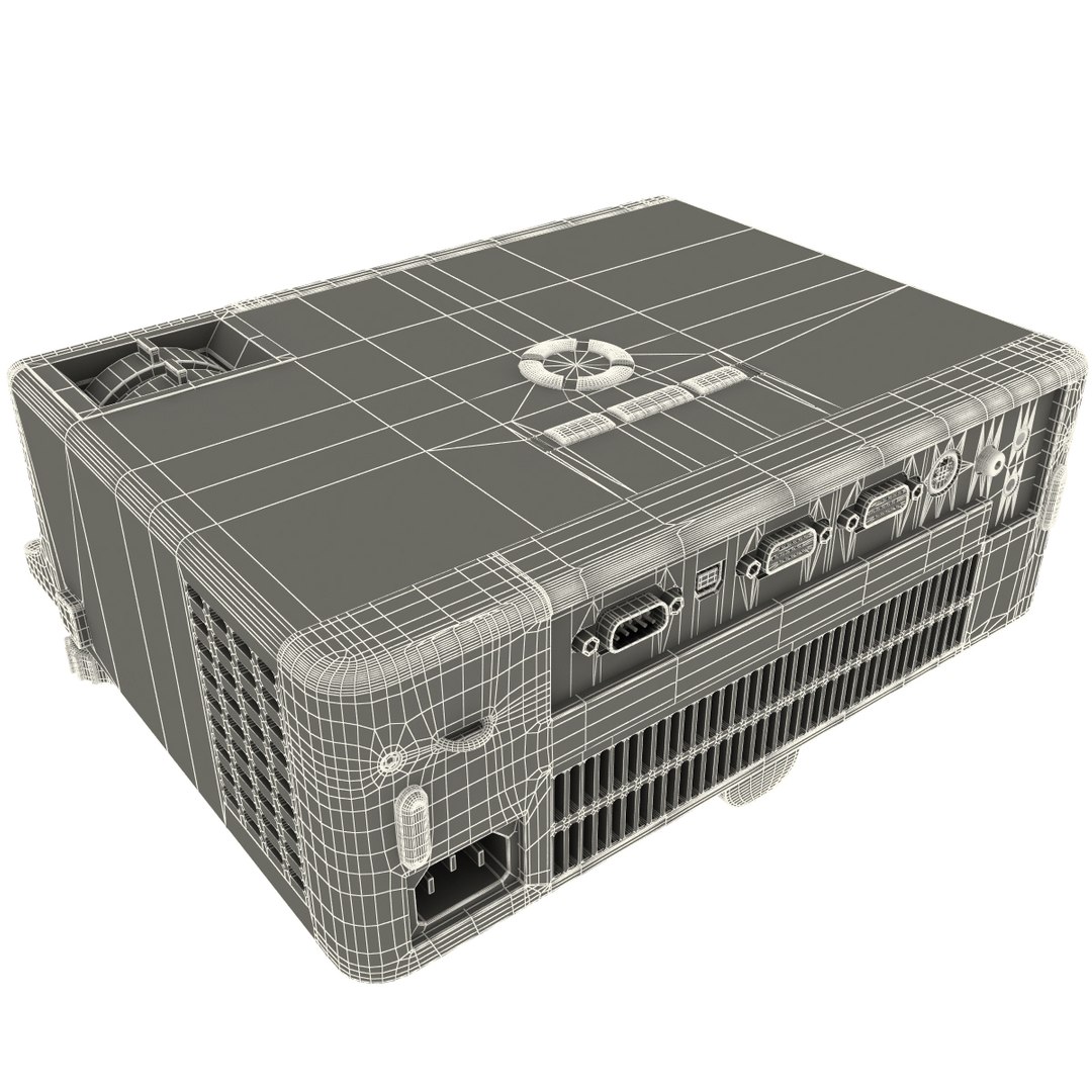 maya projector mitsubishi https://p.turbosquid.com/ts-thumb/Vp/JNQtCX/s3jJasBm/projector_mitsubishi_13/jpg/1274107652/1920x1080/fit_q87/160c0a78c8496f088d6c6c53ff7a020489cac67f/projector_mitsubishi_13.jpg