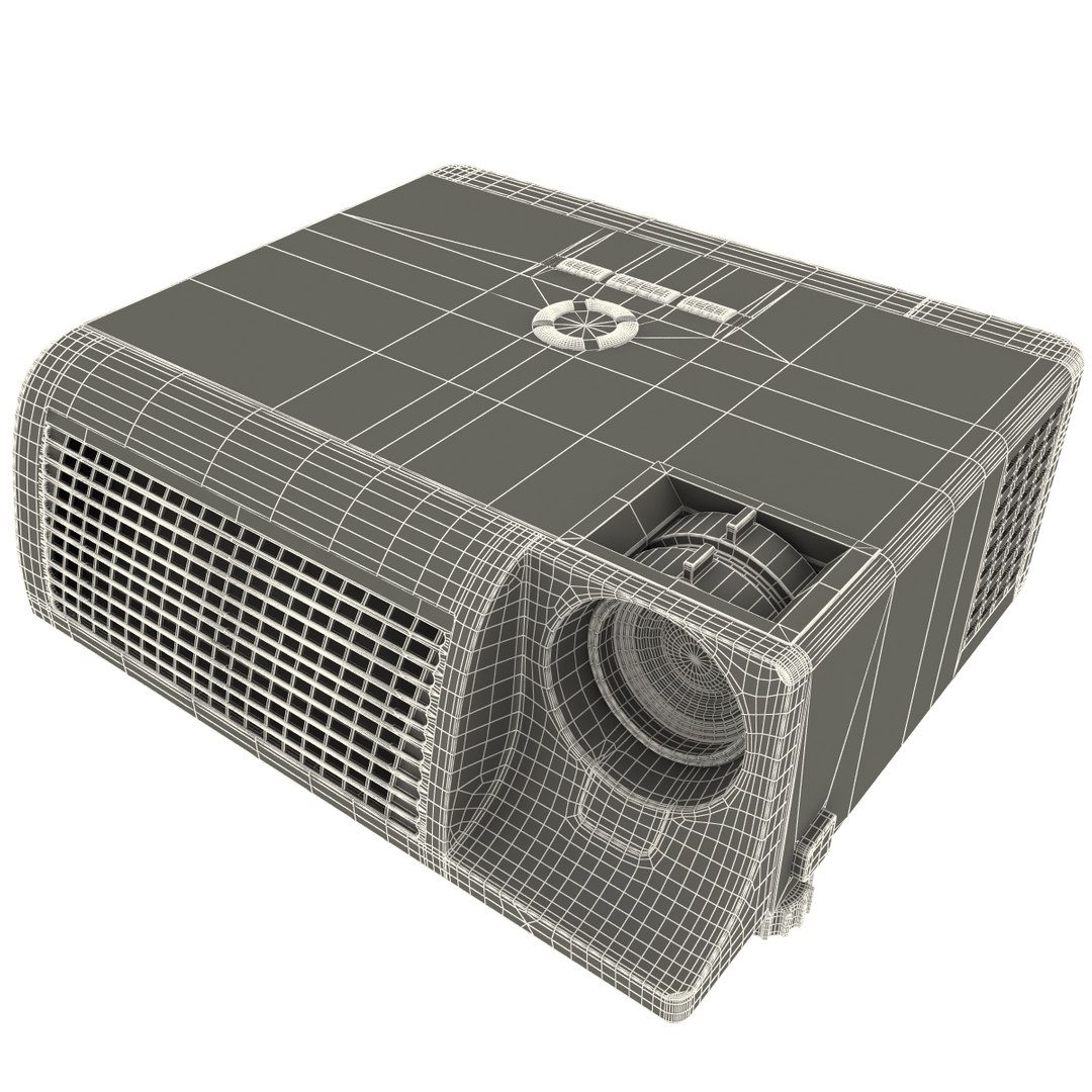maya projector mitsubishi https://p.turbosquid.com/ts-thumb/Vp/JNQtCX/sv14lHXA/projector_mitsubishi_12/jpg/1274107652/1920x1080/fit_q87/e96e969b15a23933d3241186ea22993d4e69e22a/projector_mitsubishi_12.jpg
